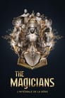 The Magicians