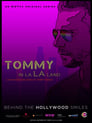 Tommy in La La Land Episode Rating Graph poster