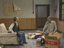 Episode 51