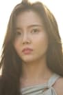 김지수