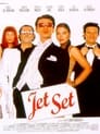 Jet Set (2000)