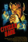 Citizen Dane