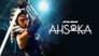 2023 - Ahsoka thumb
