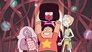 Monster Reunion