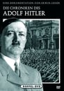 Die Chroniken des Adolf Hitler (2013)