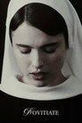 Novitiate