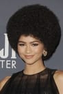 Zendaya isLola Bunny (voice)