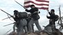 Moments That Changed History