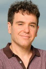 Jon Lovett
