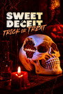 Sweet Deceit