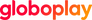 Globoplay Globoplay