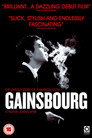 Gainsbourg: A Heroic Life