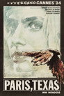 Paris, Texas