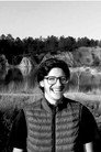 Axel BAZOT