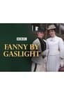 Fanny by Gaslight Episode Rating Graph poster