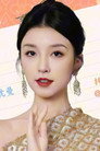 Tang Zhifei isLi Weiyang