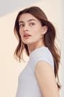 Diana Silvers isKate Sanders