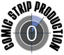 Comic Strip Production Comic Strip Production