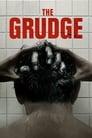 Movie poster for The Grudge