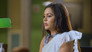 Praneeta Blackmailed