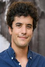actor