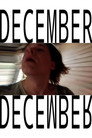 December