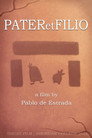 Pater et Filio
