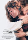 Titanic (Open Matte)