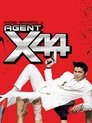 Agent X44