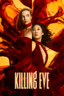 Poster Image for TV Show - Killing Eve