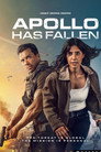 Apollo Has Fallen