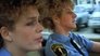Hill Street Blues 7x3
