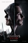 8-Assassin's Creed