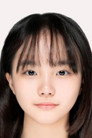 Kim Ji Yoo is