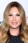 Daisy Fuentes isKensie Pearson