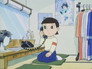 Episode 279