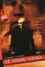 Ve Stínu Upíra Celý Film CZ (2000)