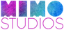 MIMO Studios