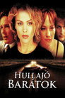 (HD). Hullajó Barátok Teljes Film Magyarul (2000) Ingyen Online