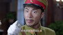 Episode 40