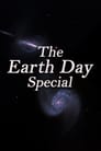 Movie poster for The Earth Day Special
