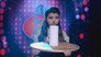 Radha Competes With Her Father