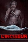 L'inciseur L'inciseur - 2018 Streaming Vf En Complet