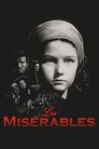 Les Miserables
