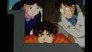 Image 金田一少年の事件簿