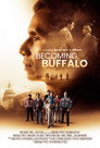 Becoming Buffalo
