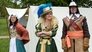 Agatha Raisin & the Deadly Dance (Part 2)