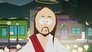 Image South Park (2025) Temporada 27 HD 1080p Latino