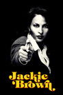 Imagen Jackie Brown