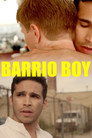 Barrio Boy